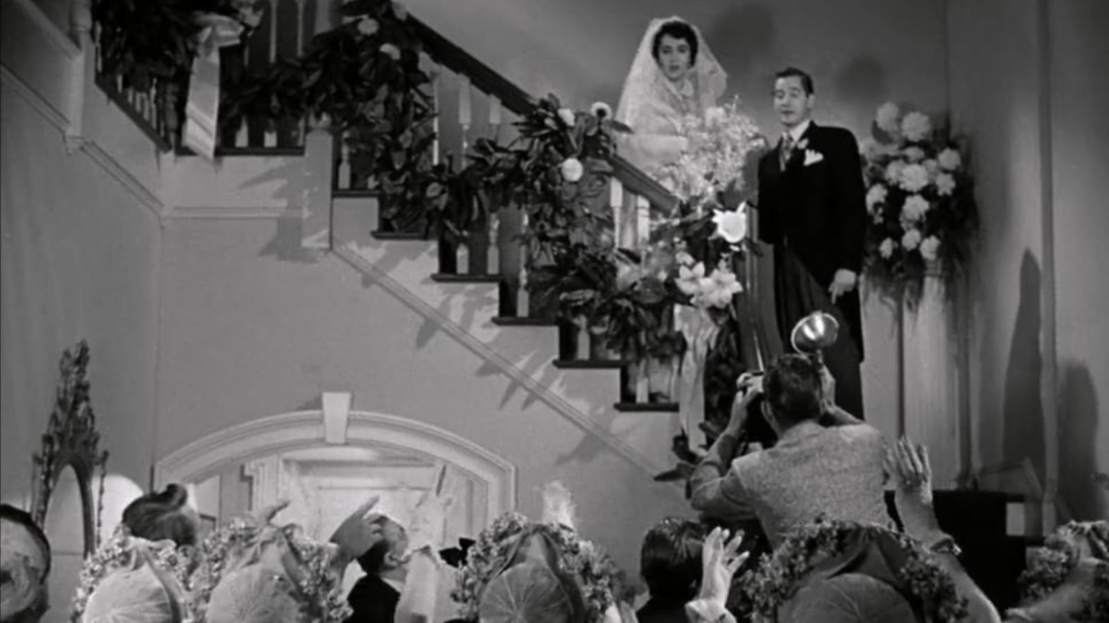 Elizabeth Taylor: Hollywood'un Menekşe Gözlü Oyuncusu 19