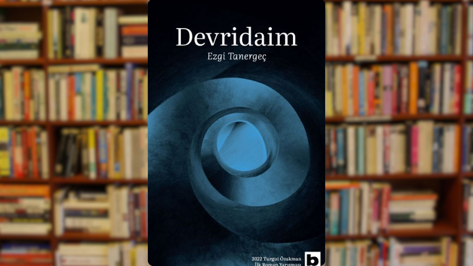 Ödüllerimizin Tarihi: Orhan Kemal Roman Armağanı Ödülü 11