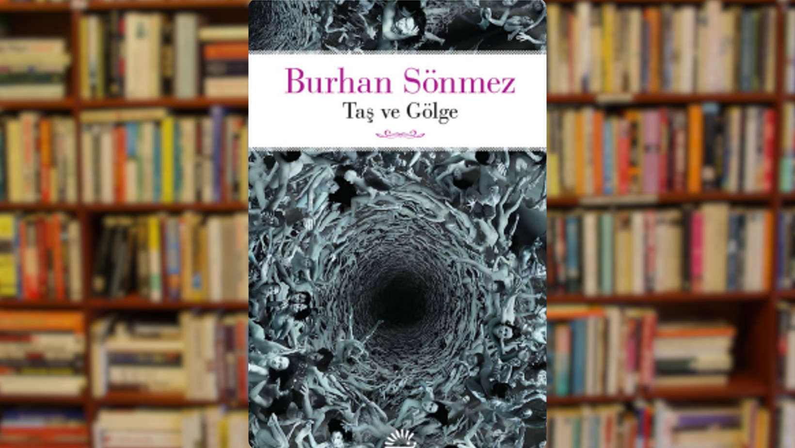 Ödüllerimizin Tarihi: Orhan Kemal Roman Armağanı Ödülü 13