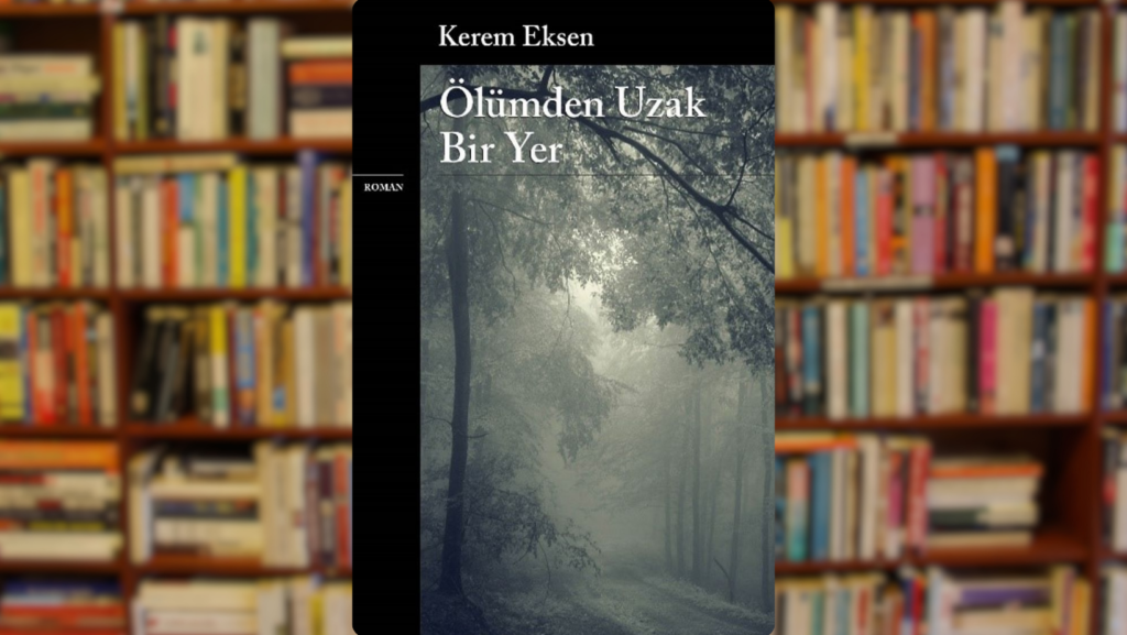 Ödüllerimizin Tarihi: Attilâ İlhan Edebiyat Ödülleri 12