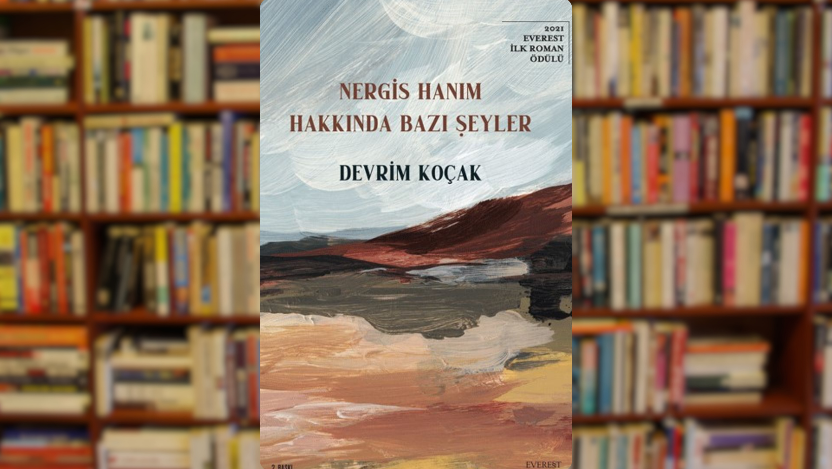 Ödüllerimizin Tarihi: Attilâ İlhan Edebiyat Ödülleri 13