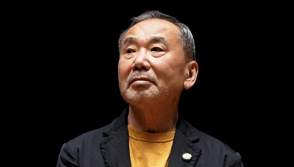 A'dan Z'ye Haruki Murakami 18