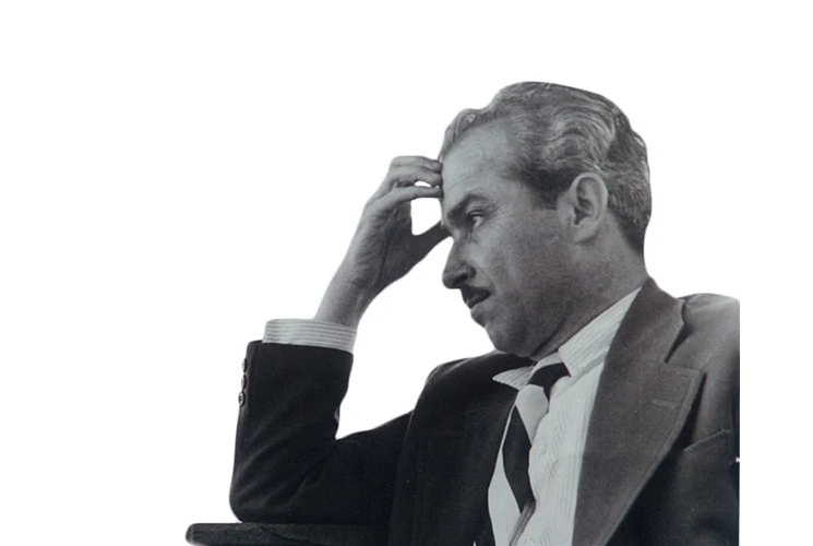 Ödüllerimizin Tarihi: Orhan Kemal Roman Armağanı Ödülü 9