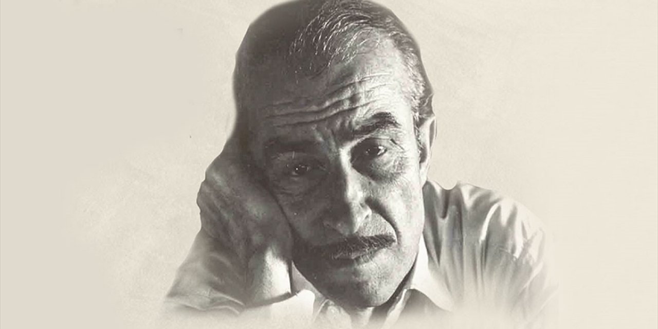 Ödüllerimizin Tarihi: Orhan Kemal Roman Armağanı Ödülü 10