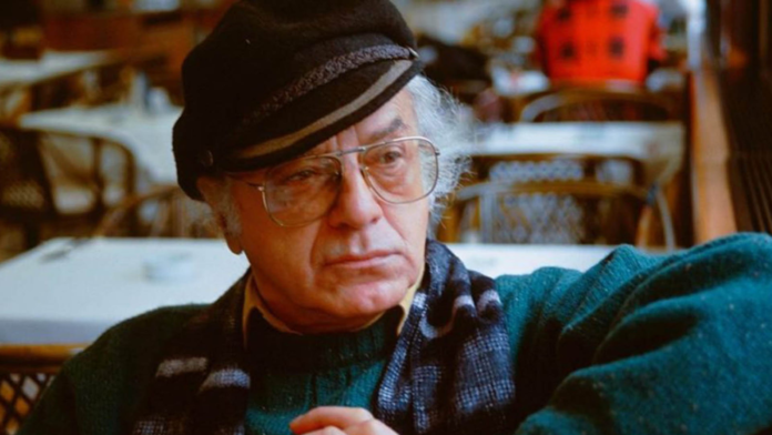 attilailhanedebiyatodulleri