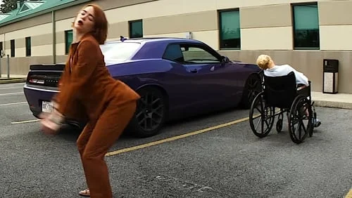 Kinds of Kindness Film İncelemesi: İnsanlığın Binbir Yüzü 11