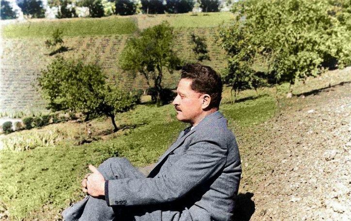 Yaz Mevsimini En Güzel Anlatan 5 Şiir 7