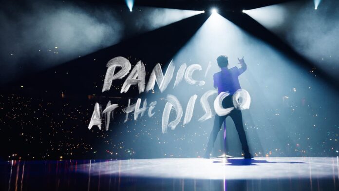 https://www.facebook.com/panicatthedisco/