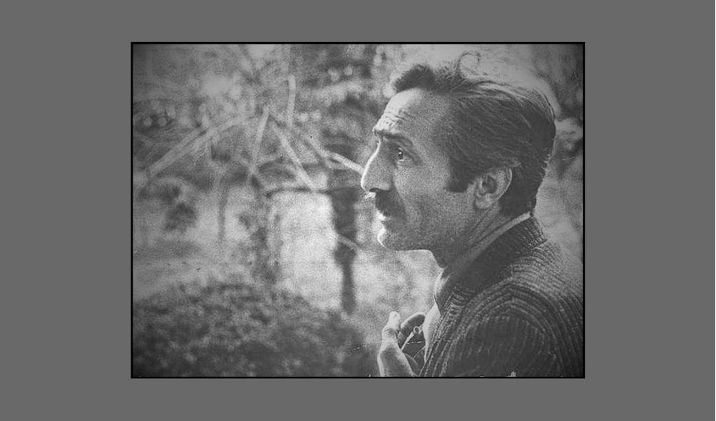 Adsız tasarım 23 - Söylenti Dergi