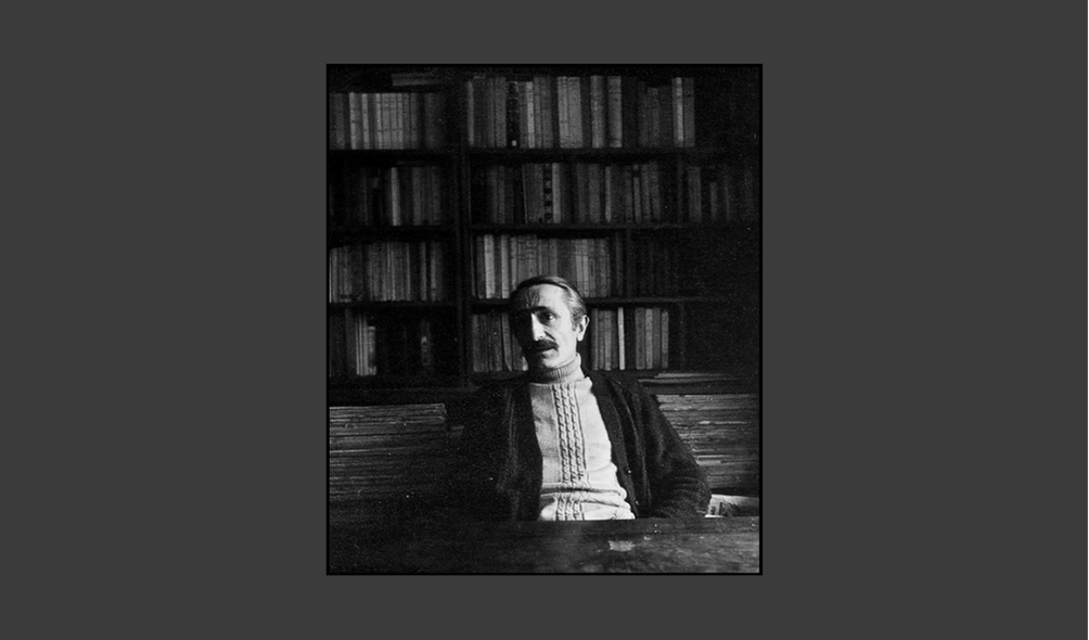 Adsız tasarım 25 - Söylenti Dergi