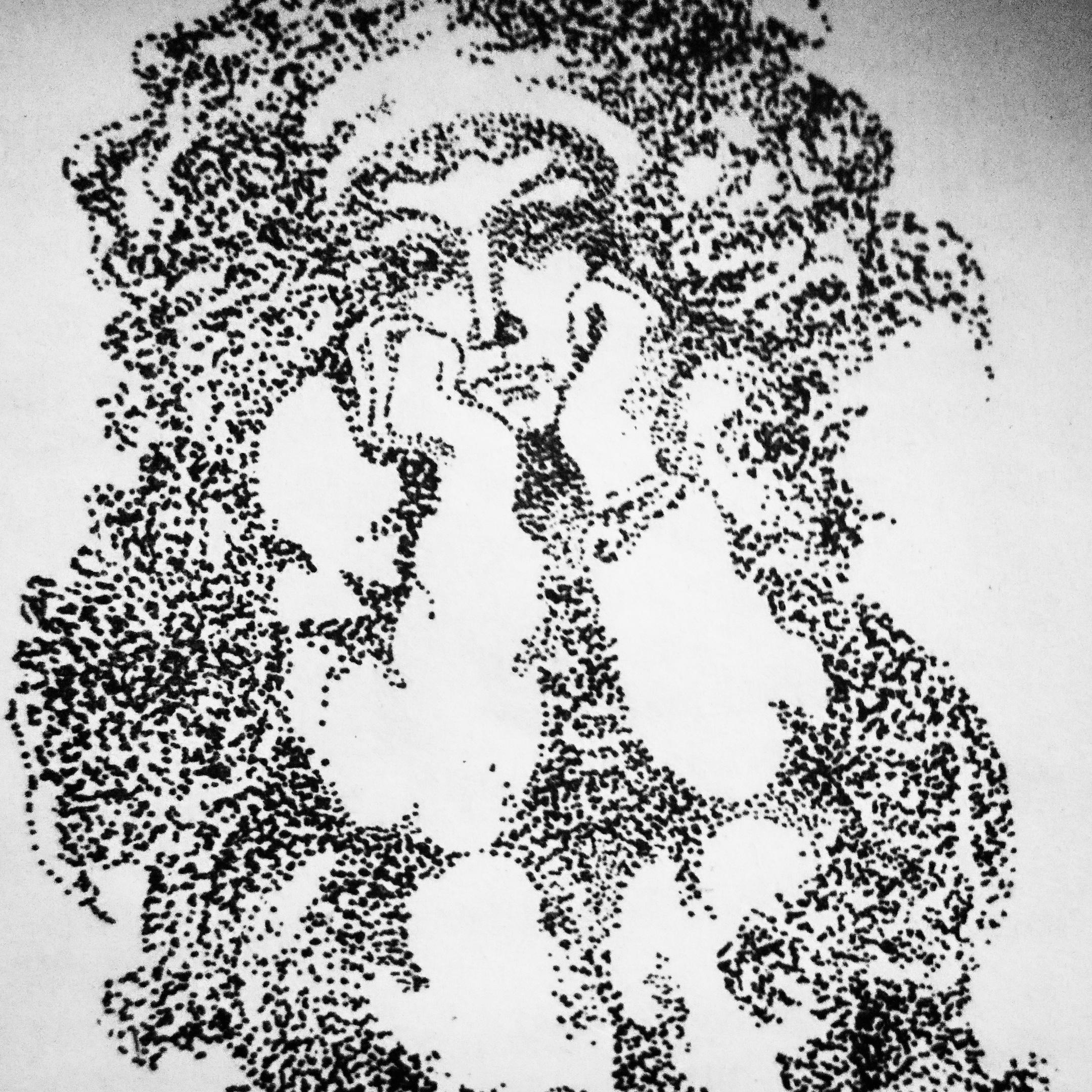 Yılanı Öldürseler Romanında Toplum Baskısı 11