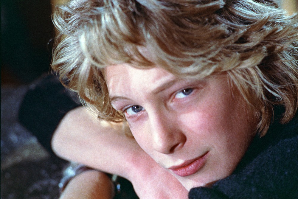 HERO_THE_MOST_BEAUTIFUL_BOY_IN_THE_WORLD_2-1000x668 - Söylenti Dergi