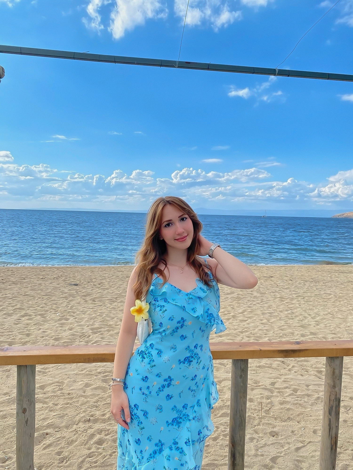 Hatice Dağdelen