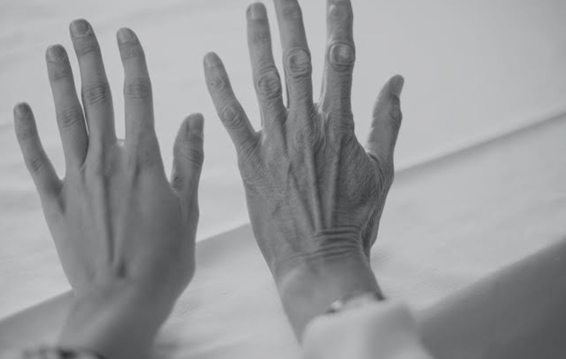 Thanatofobi: Ölüm Korkusunu Anlamak ve Aşmak 8