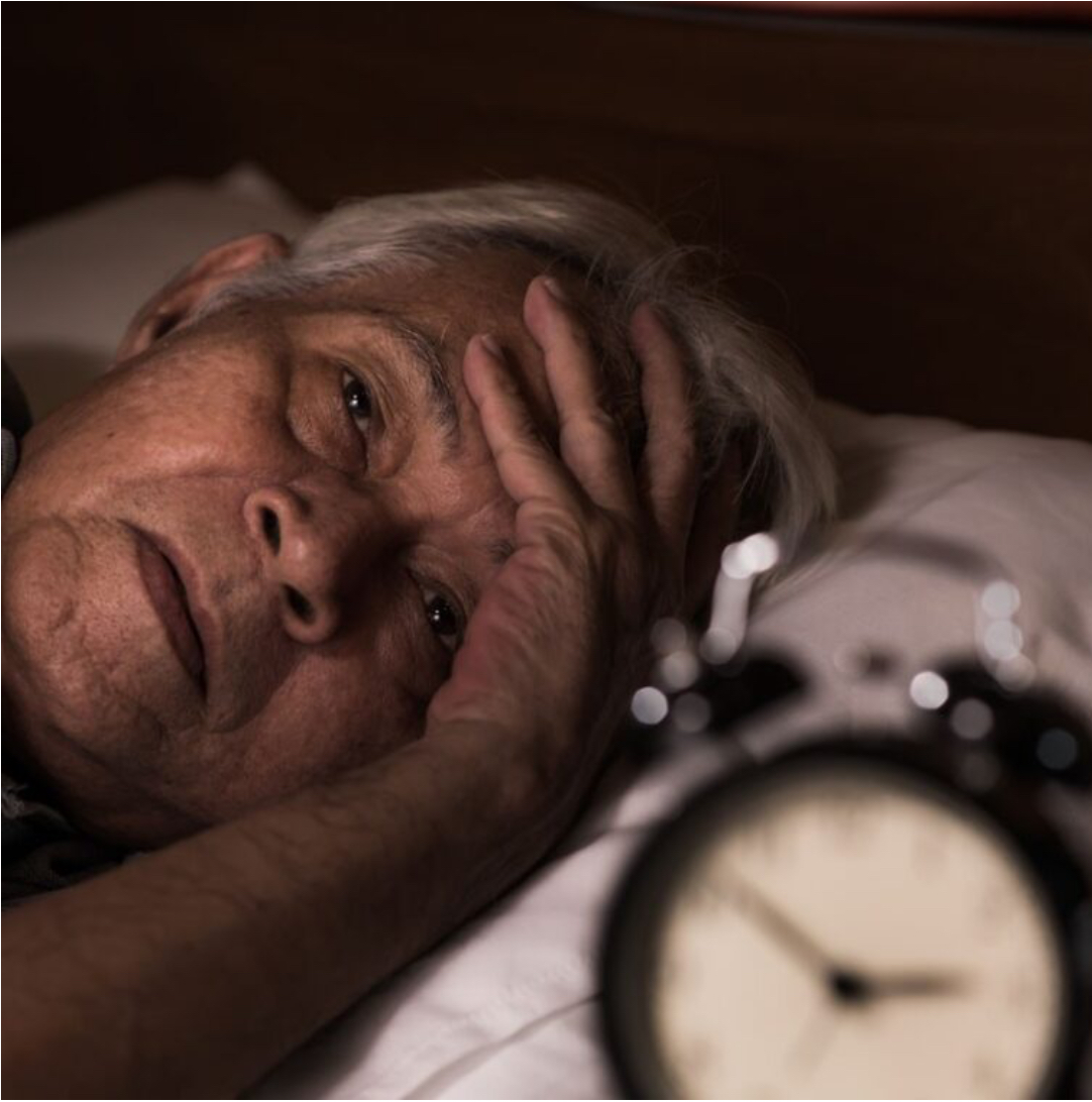 Thanatofobi: Ölüm Korkusunu Anlamak ve Aşmak 9