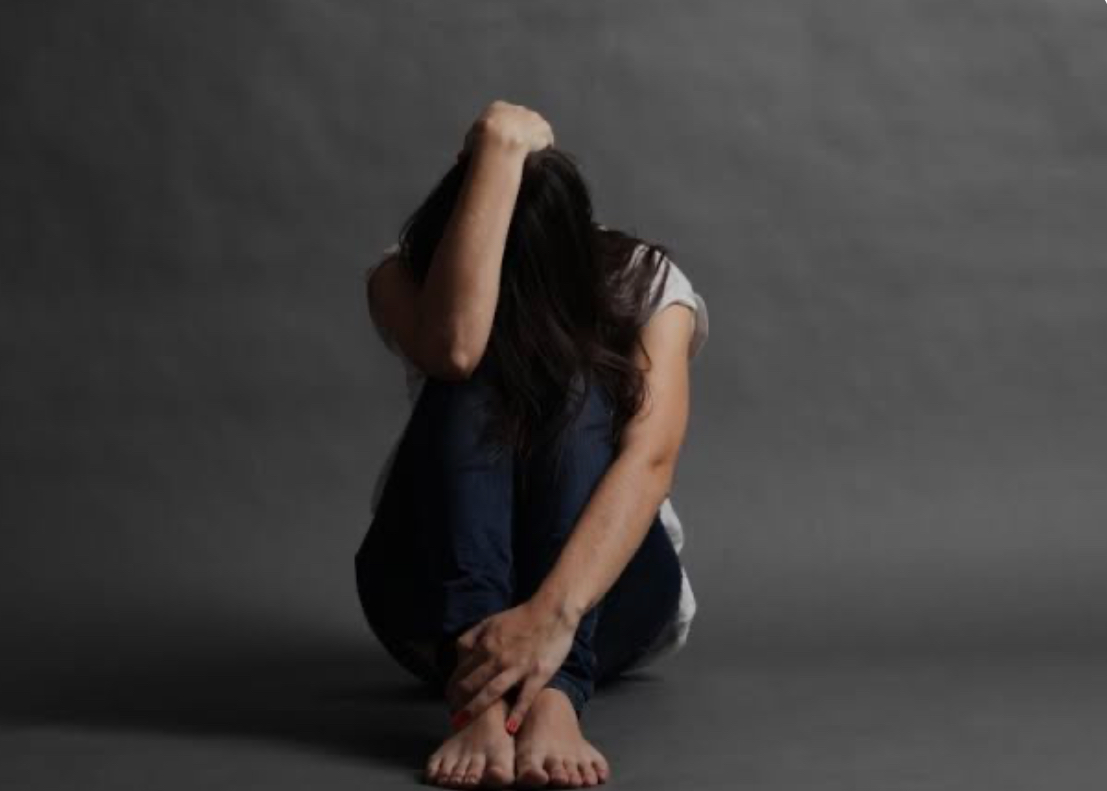 Thanatofobi: Ölüm Korkusunu Anlamak ve Aşmak 10