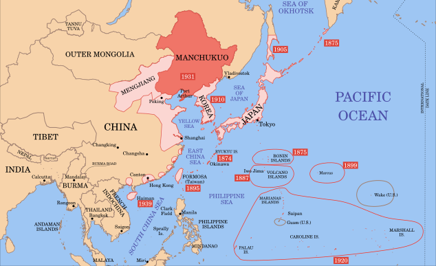 Manchukuo_map_1939svg - Söylenti Dergi