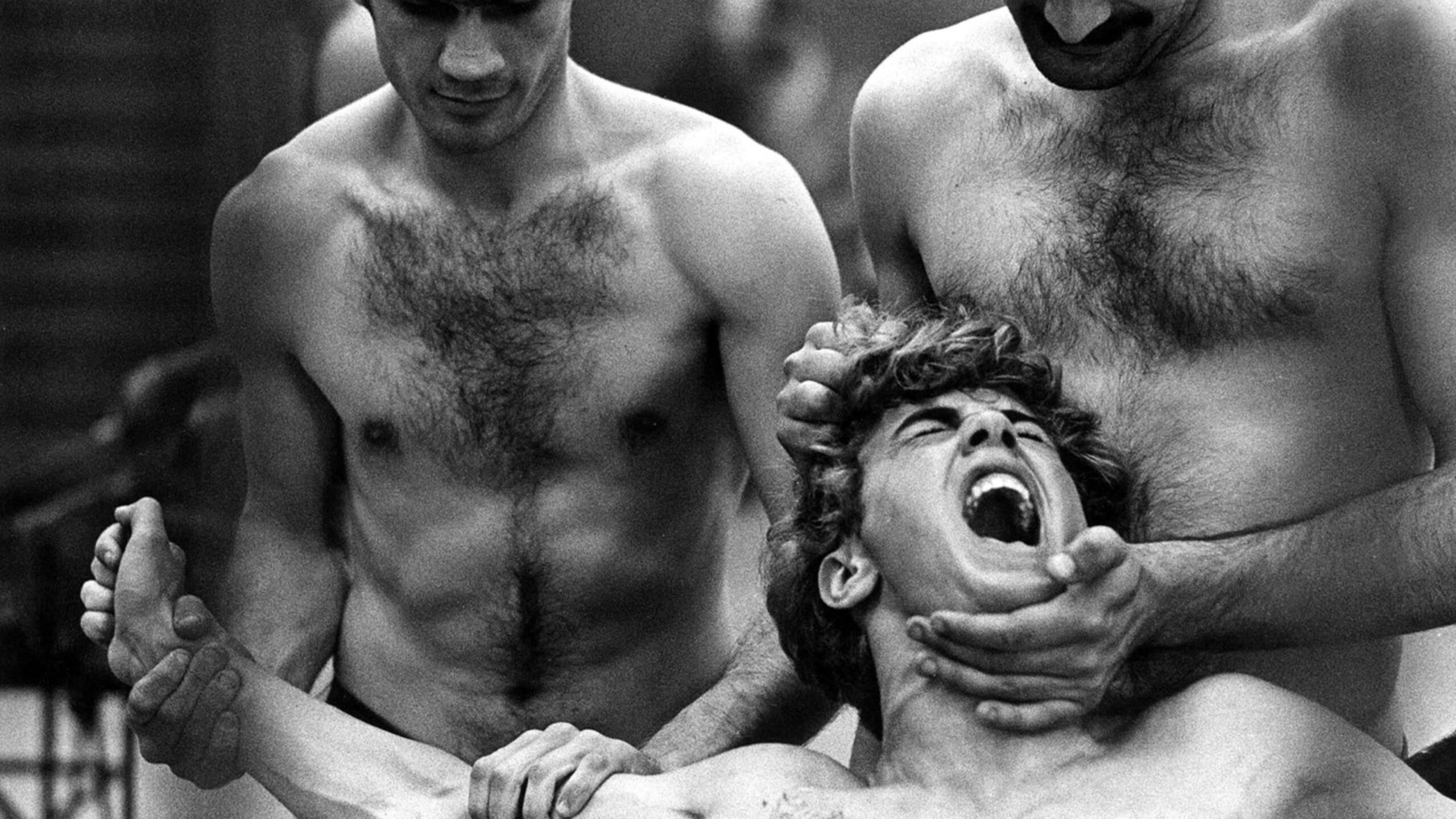 Gaspar Noé’nin Sinema Tutkusu: En Çok Sevdiği 10 Film 18