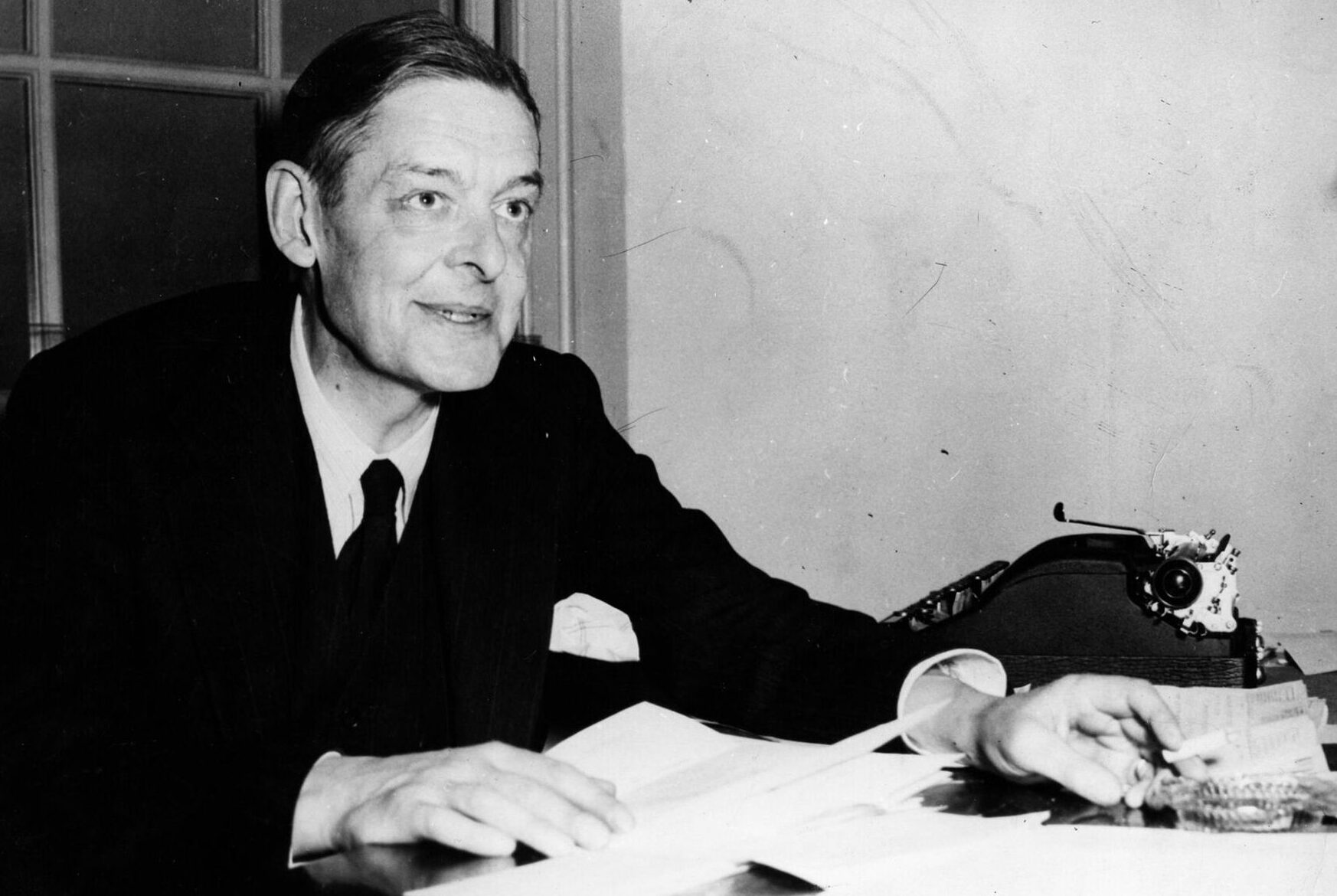 İngiliz Edebiyatında Modernizmin Başlangıcı 9