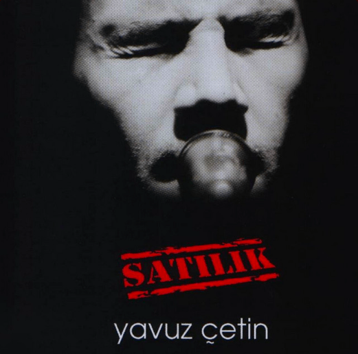 Türkçe Rock'ın Unutulmayan 5 Albümü 8