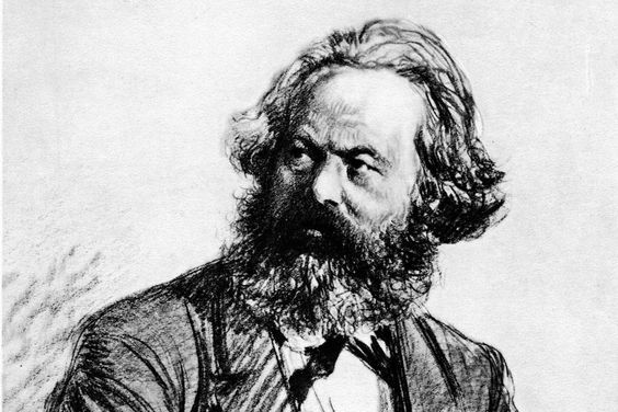 Karl Marx ve Sanat: Sanata Marksist Bakış 17