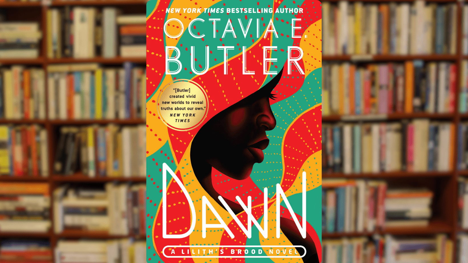 Edebiyat ve Gelecek Tahmini: Toplum Yönetimi 11