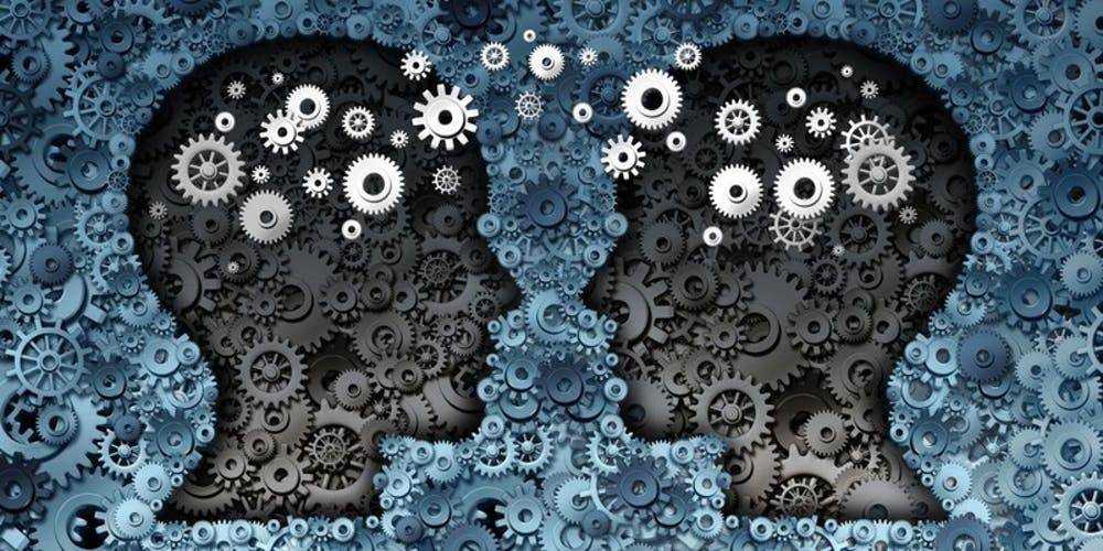 5 Maddede Anna Freud 9