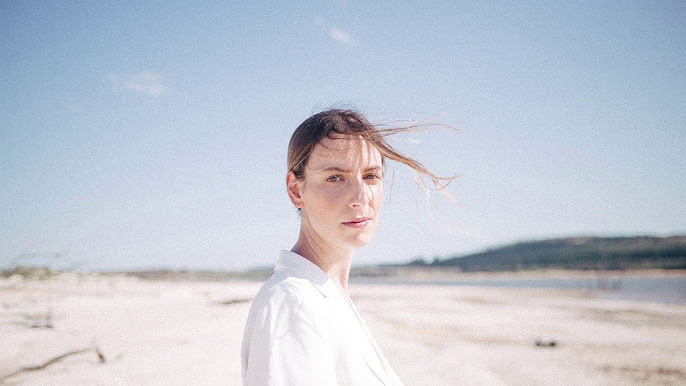 "Yıldızlı Gece" Tablosunu Anımsatan Şarkılar 22