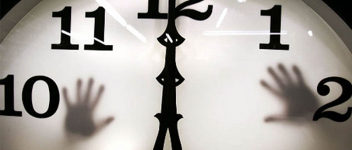 Thanatofobi: Ölüm Korkusunu Anlamak ve Aşmak 13