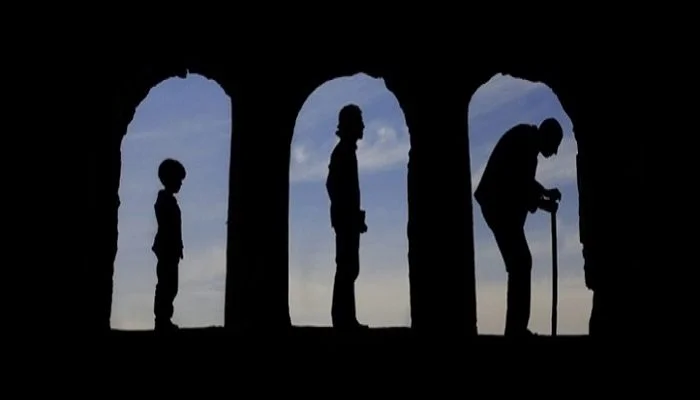 Thanatofobi: Ölüm Korkusunu Anlamak ve Aşmak 12