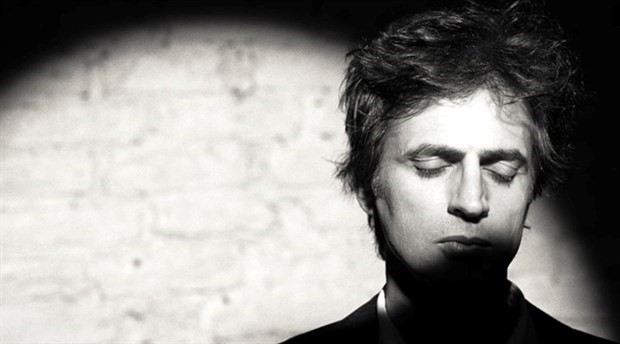 "Yıldızlı Gece" Tablosunu Anımsatan Şarkılar 23