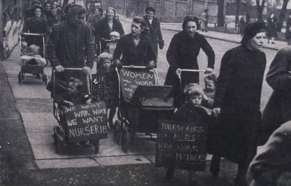 5 Maddede Anna Freud 10