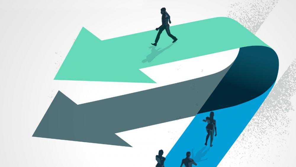 Yayınevlerinde Dijital Dönüşüm 6