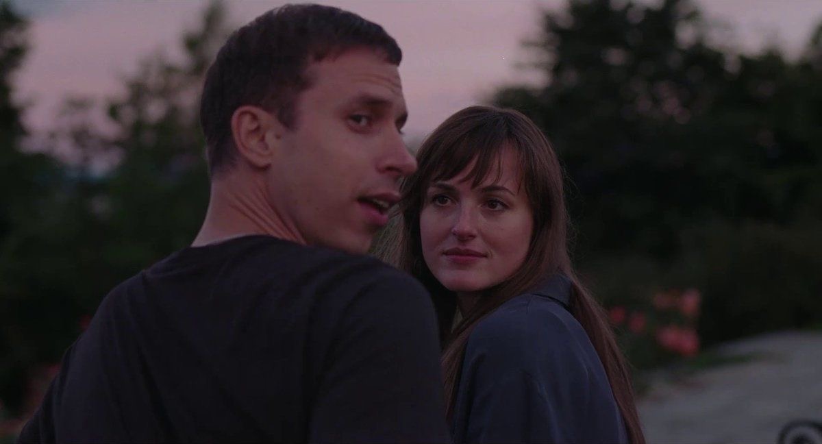 Groundhogging (Takılıp Kalmak): Yeni Nesil İlişki Terimleri 7