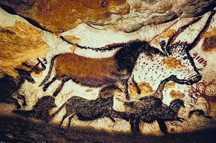 Hakkında Ne Biliyoruz: Tarih Boyunca Ahiret İnancı 15