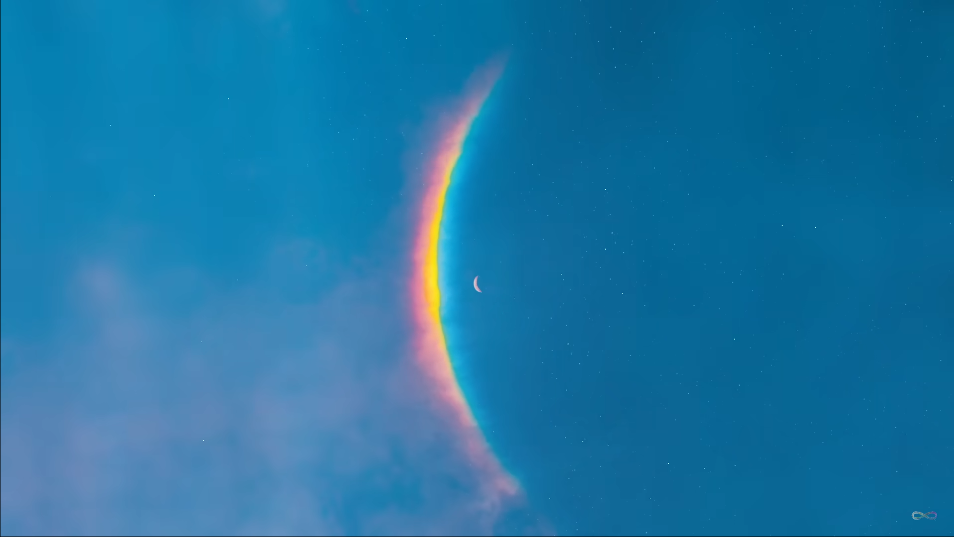 Coldplay, Moon Song/ Youtube