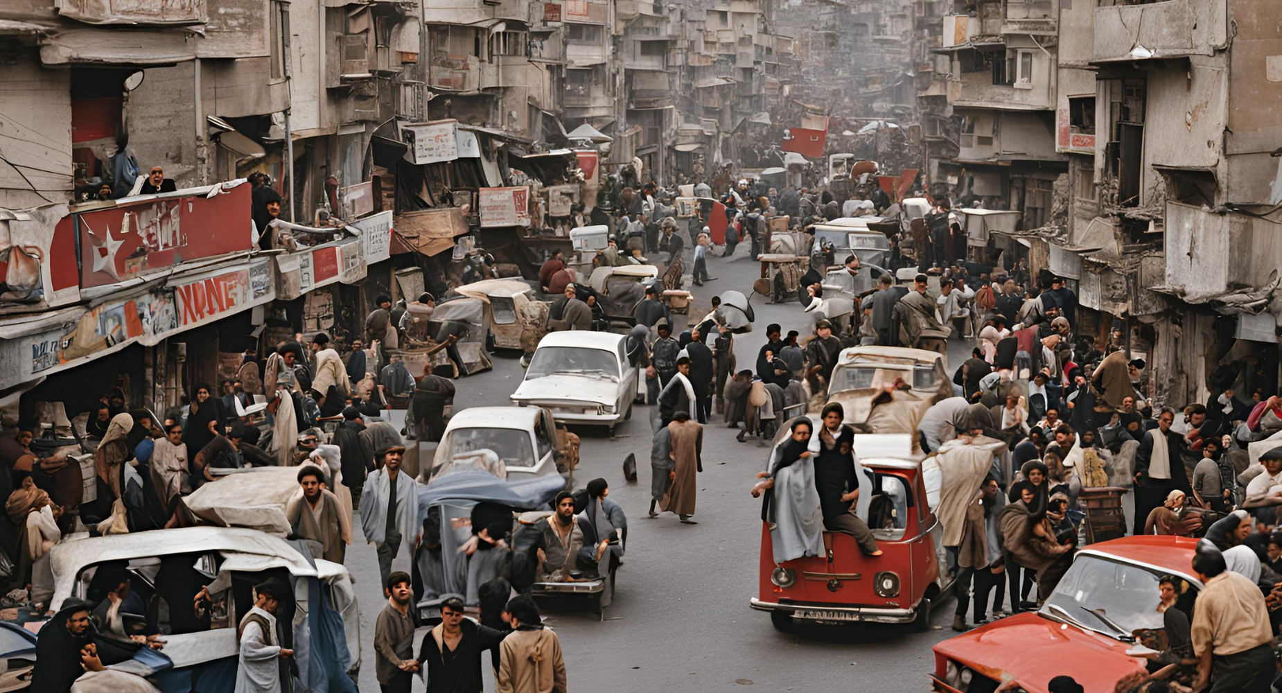Görsel yapay zeka ile oluşturulmuştur.