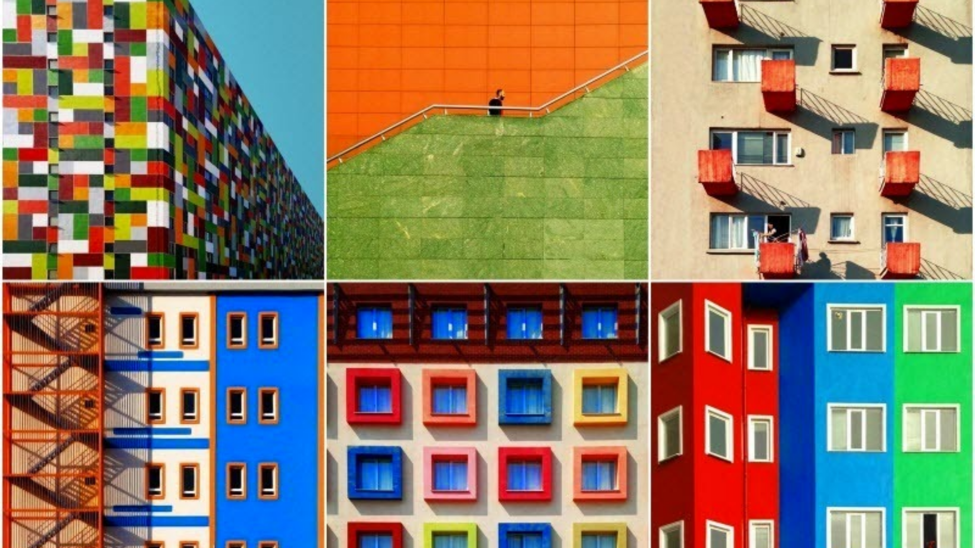 Anadolu Fotoğraf Kültürü : Geleneksel ve Modern Fotoğrafçılığın Buluşması 12