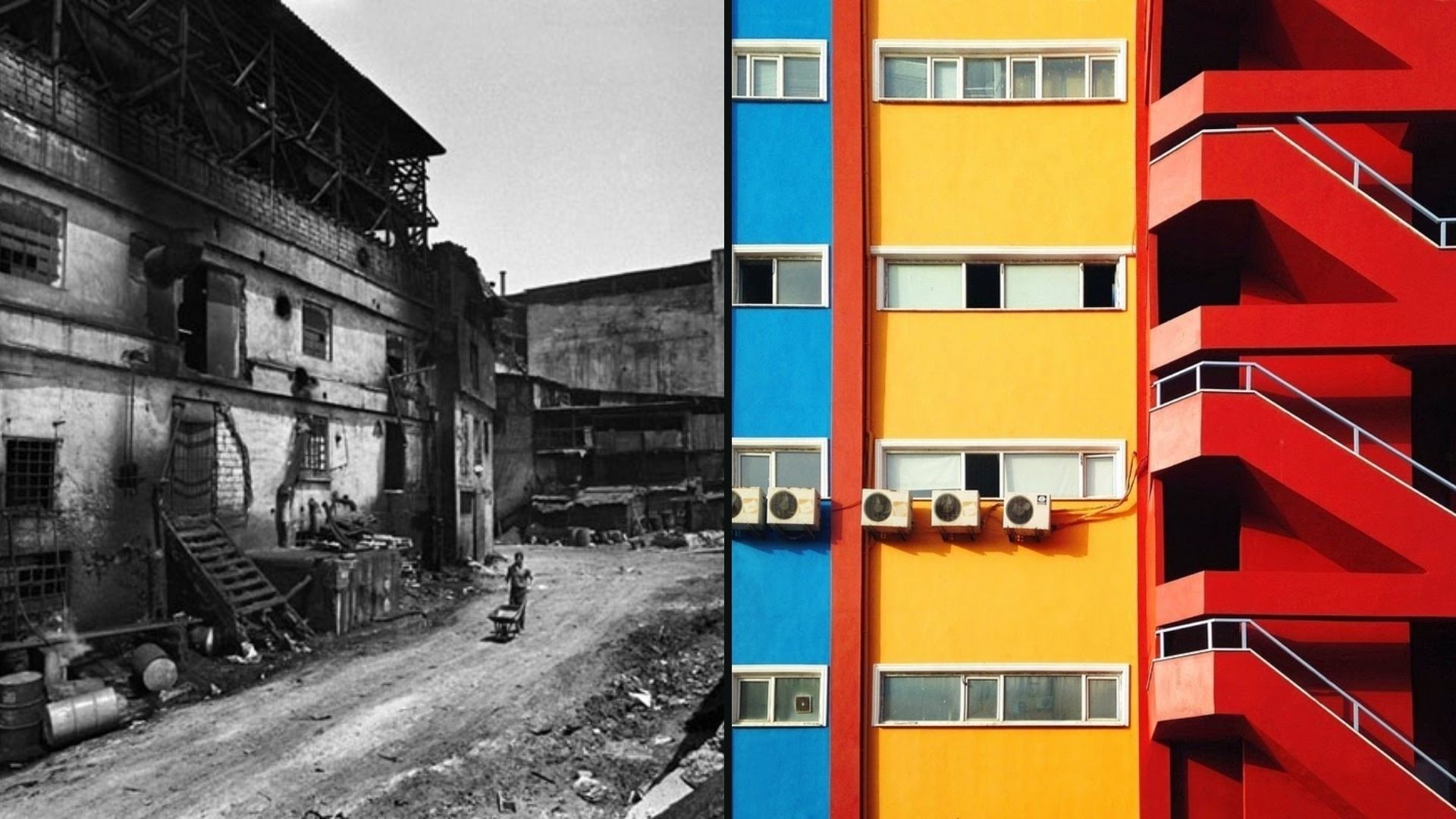 Anadolu Fotoğraf Kültürü : Geleneksel ve Modern Fotoğrafçılığın Buluşması 14