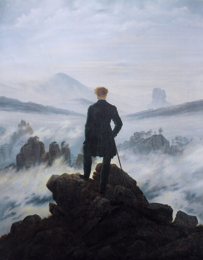https://tr.wikipedia.org/wiki/Caspar_David_Friedrich