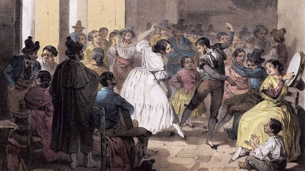 Bohem Moda Akımının Ardındaki Psikoloji 6