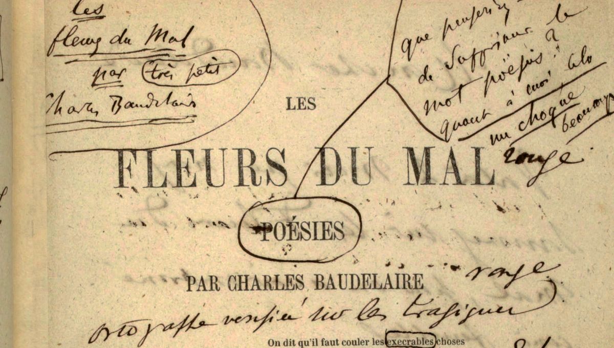 Çöküş Şairleri 9