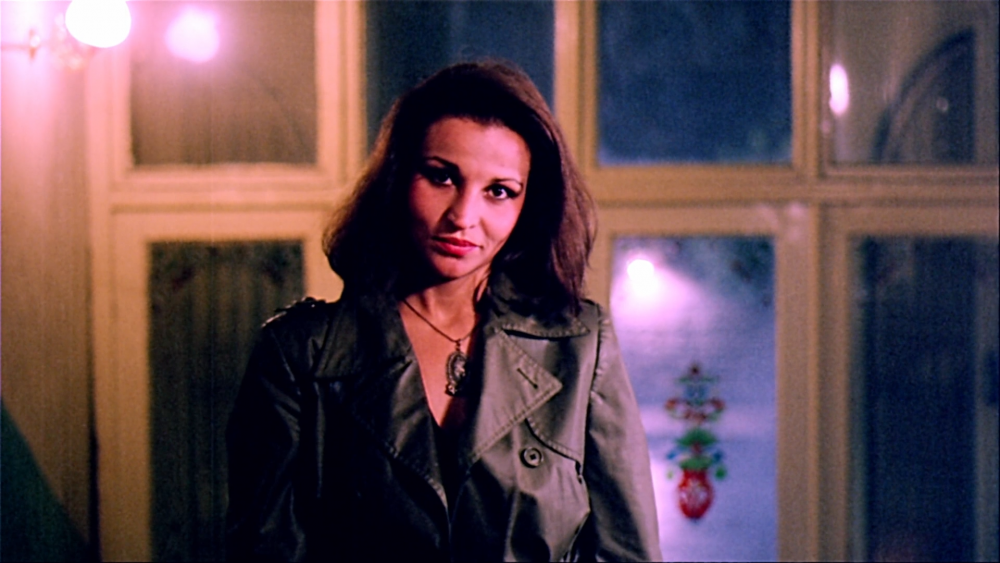 Anayurt Oteli Nasıl Yazıldı? 8