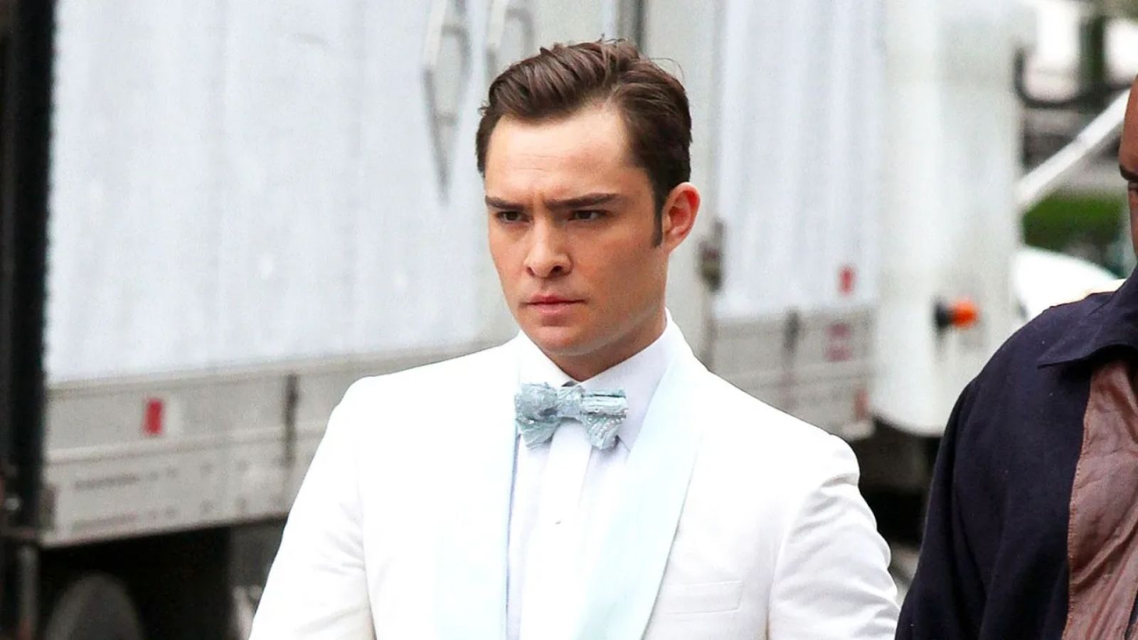Gossip Girl Karakterleri Bir Şarkı Olsaydı Hangisi Olurdu? 10
