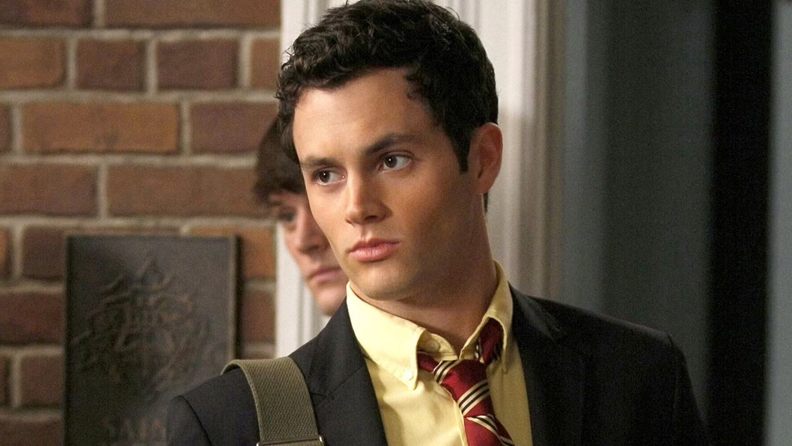 Gossip Girl Karakterleri Bir Şarkı Olsaydı Hangisi Olurdu? 9