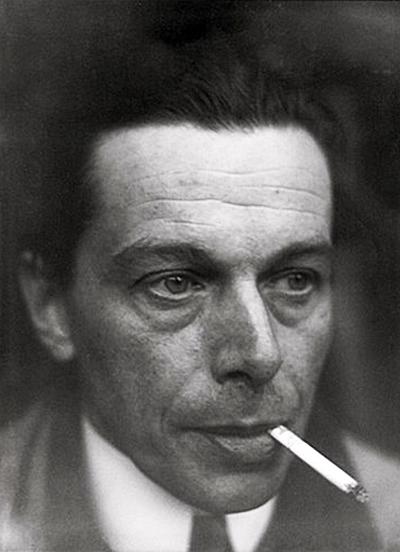 Ernst Ludwig Kirchner'in Ruh Hâlini Hangi Albüm Yansıtıyor? 7