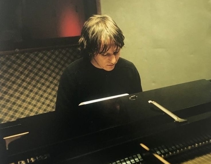 Elliott Smith - Twilight ve Psikoloji Çerçevesinde İncelemesi 5