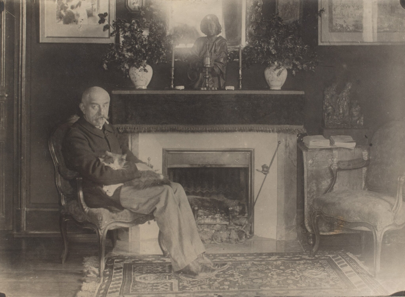 Çöküş Şairleri 11