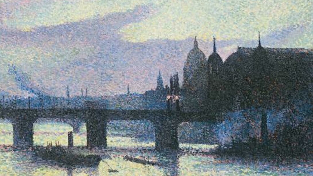 Çöküş Şairleri 8