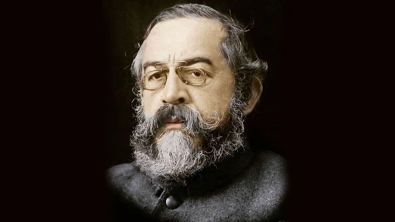 Cumhuriyet Aydınları: Yusuf Akçura 11